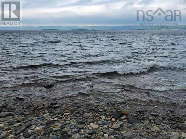 5 Penny Lane, Big Pond, Nova Scotia  B1J 1R9 - Photo 1 - 202509937
