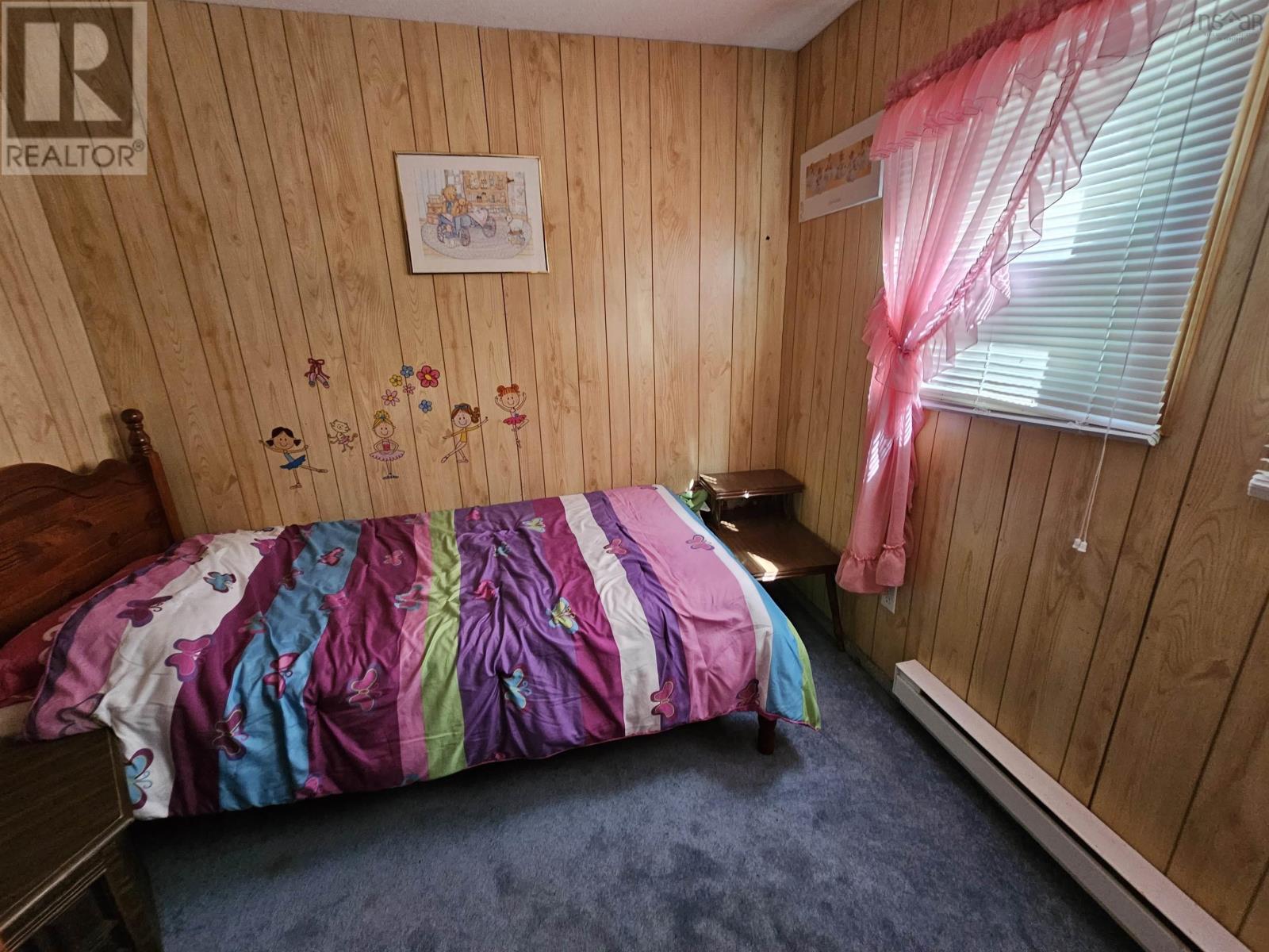 5 Penny Lane, Big Pond, Nova Scotia  B1J 1R9 - Photo 17 - 202509937
