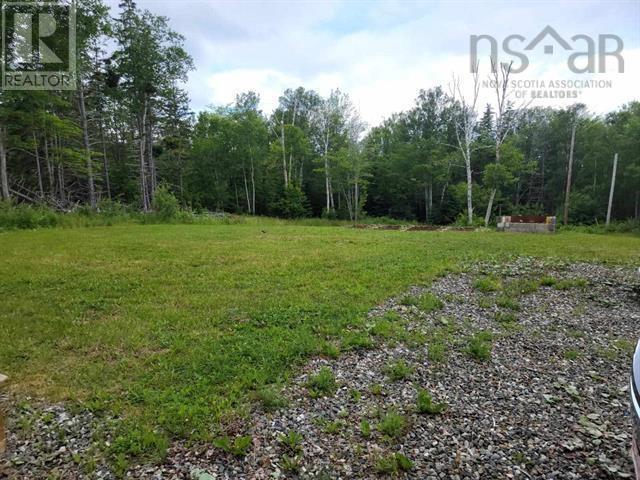 5 Penny Lane, Big Pond, Nova Scotia  B1J 1R9 - Photo 19 - 202509937