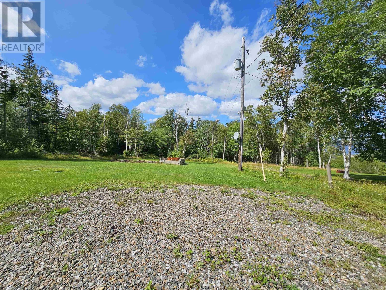 5 Penny Lane, Big Pond, Nova Scotia  B1J 1R9 - Photo 20 - 202509937