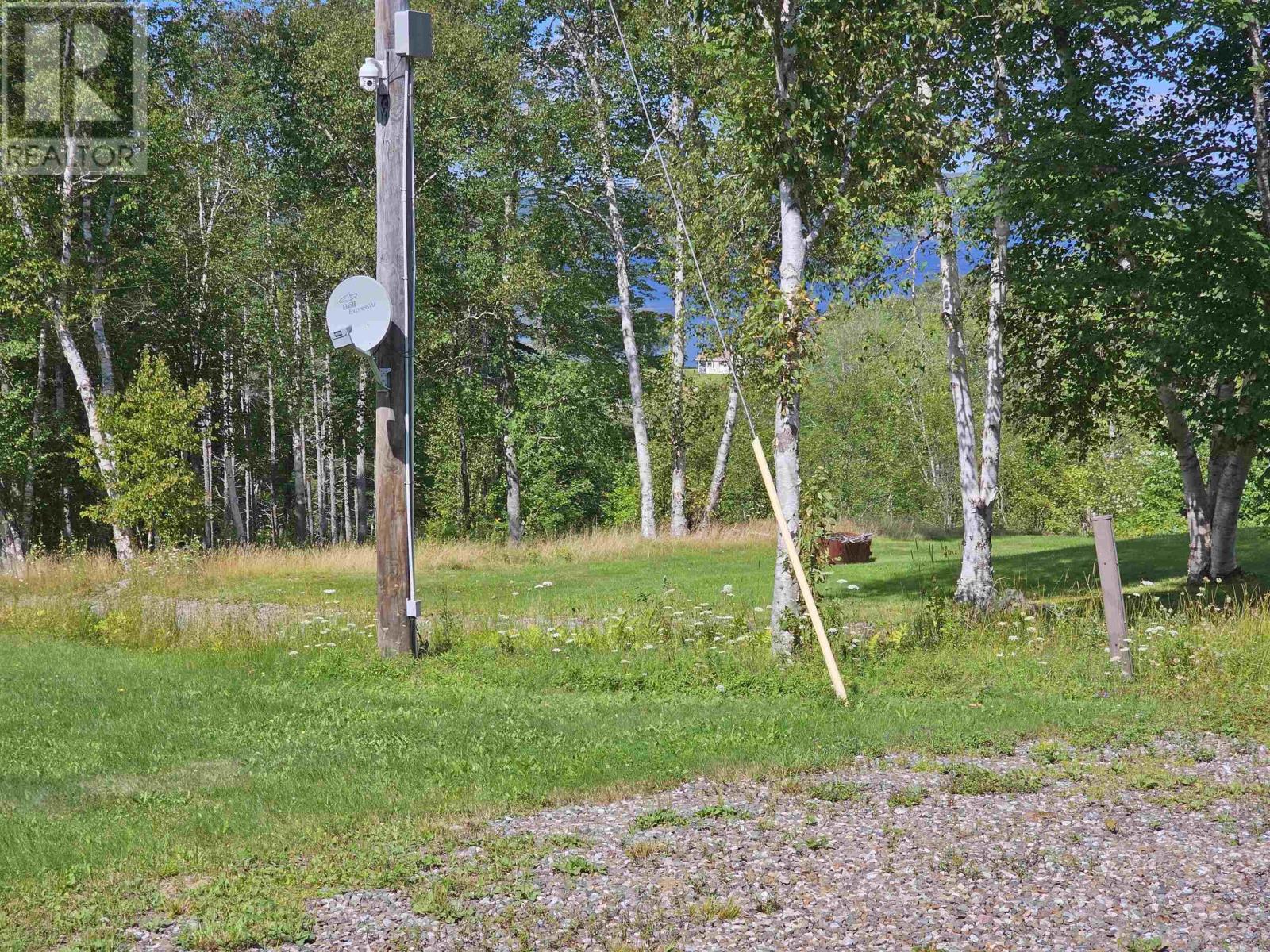5 Penny Lane, Big Pond, Nova Scotia  B1J 1R9 - Photo 23 - 202509937