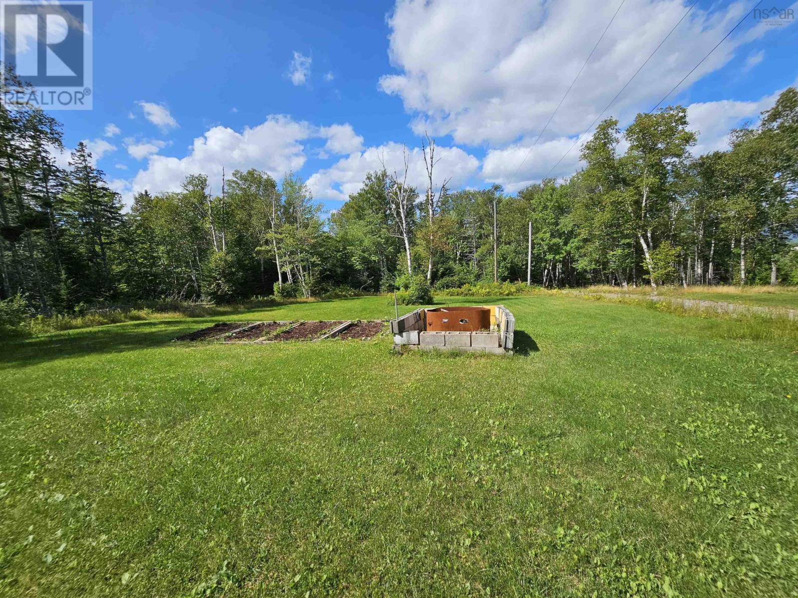 5 Penny Lane, Big Pond, Nova Scotia  B1J 1R9 - Photo 29 - 202509937