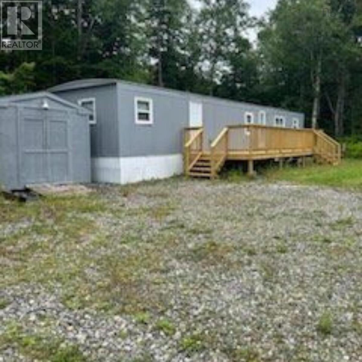 5 Penny Lane, Big Pond, Nova Scotia  B1J 1R9 - Photo 3 - 202509937