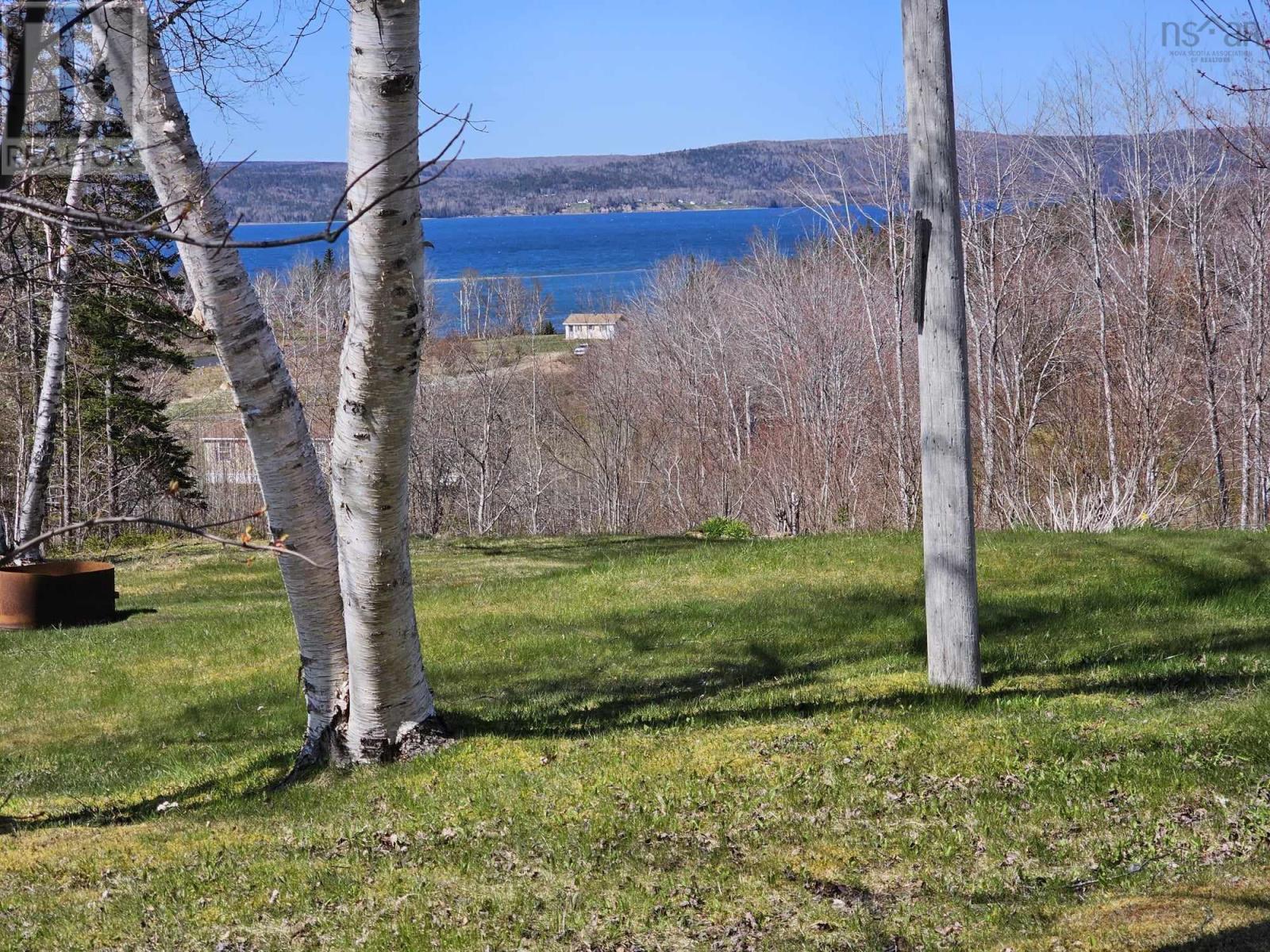 5 Penny Lane, Big Pond, Nova Scotia  B1J 1R9 - Photo 34 - 202509937