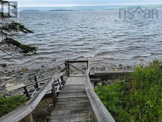 5 Penny Lane, Big Pond, Nova Scotia  B1J 1R9 - Photo 4 - 202509937