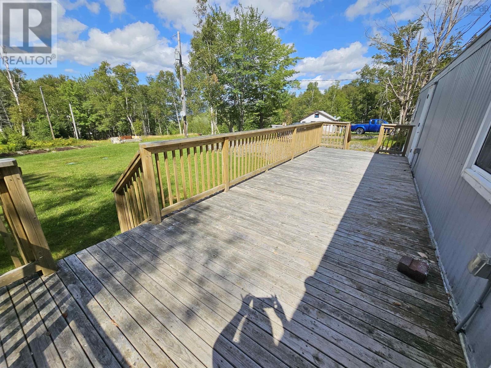 5 Penny Lane, Big Pond, Nova Scotia  B1J 1R9 - Photo 7 - 202509937