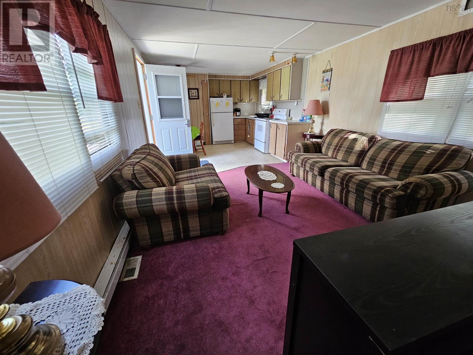5 Penny Lane, Big Pond, Nova Scotia  B1J 1R9 - Photo 9 - 202509937