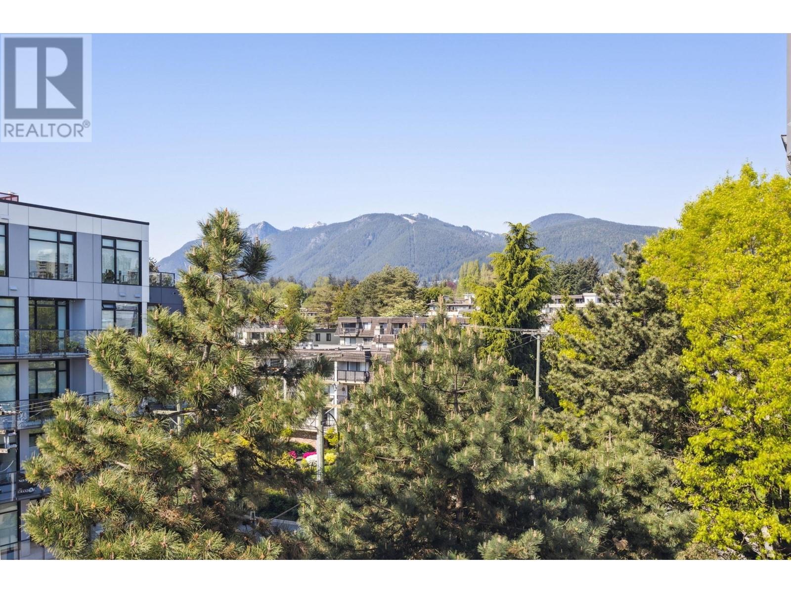 510 277 W 1st Street, North Vancouver, British Columbia  V7M 0E8 - Photo 29 - R2998545