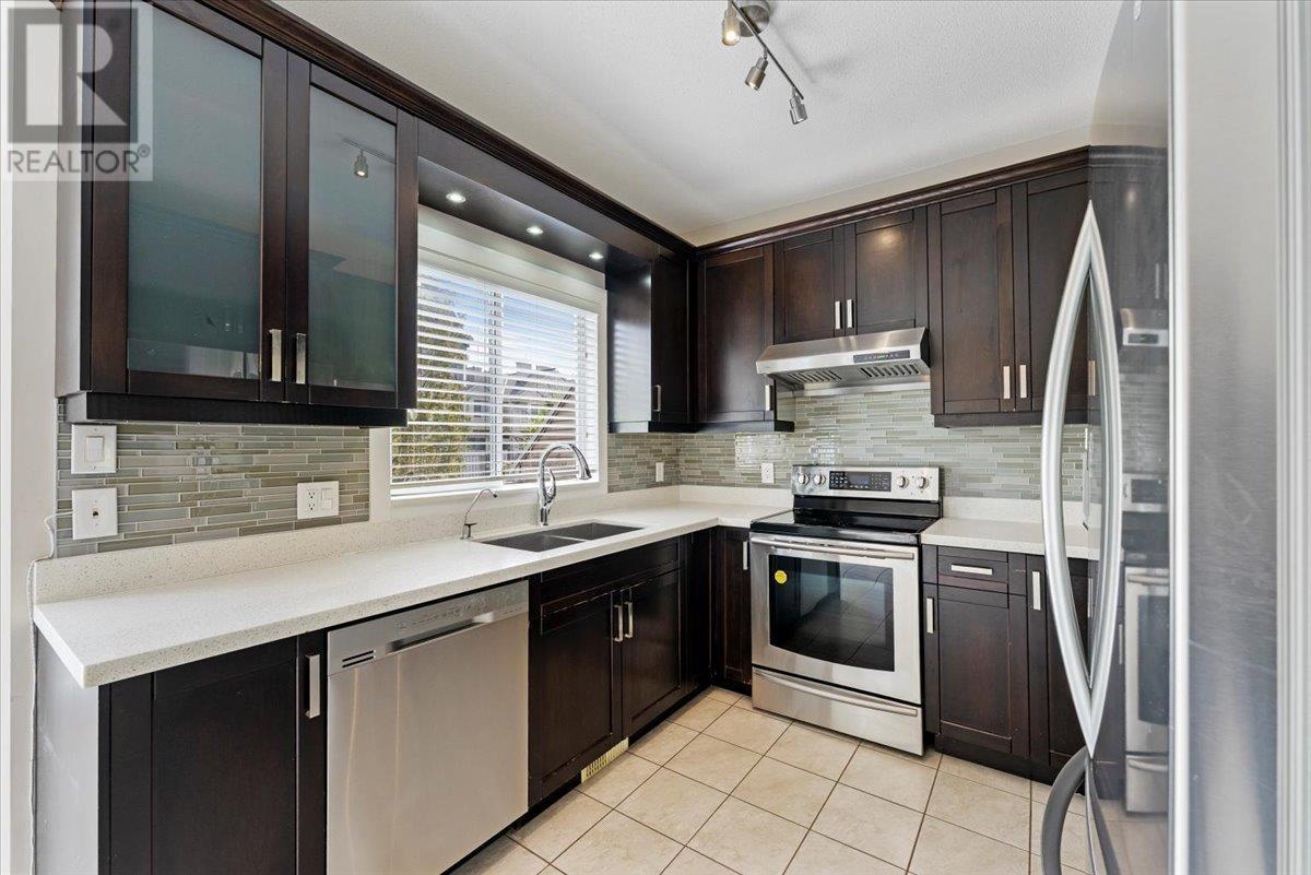 30 12871 Jack Bell Drive, Richmond, British Columbia  V6V 2T8 - Photo 10 - R2998548
