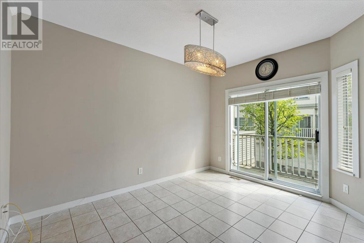 30 12871 Jack Bell Drive, Richmond, British Columbia  V6V 2T8 - Photo 13 - R2998548