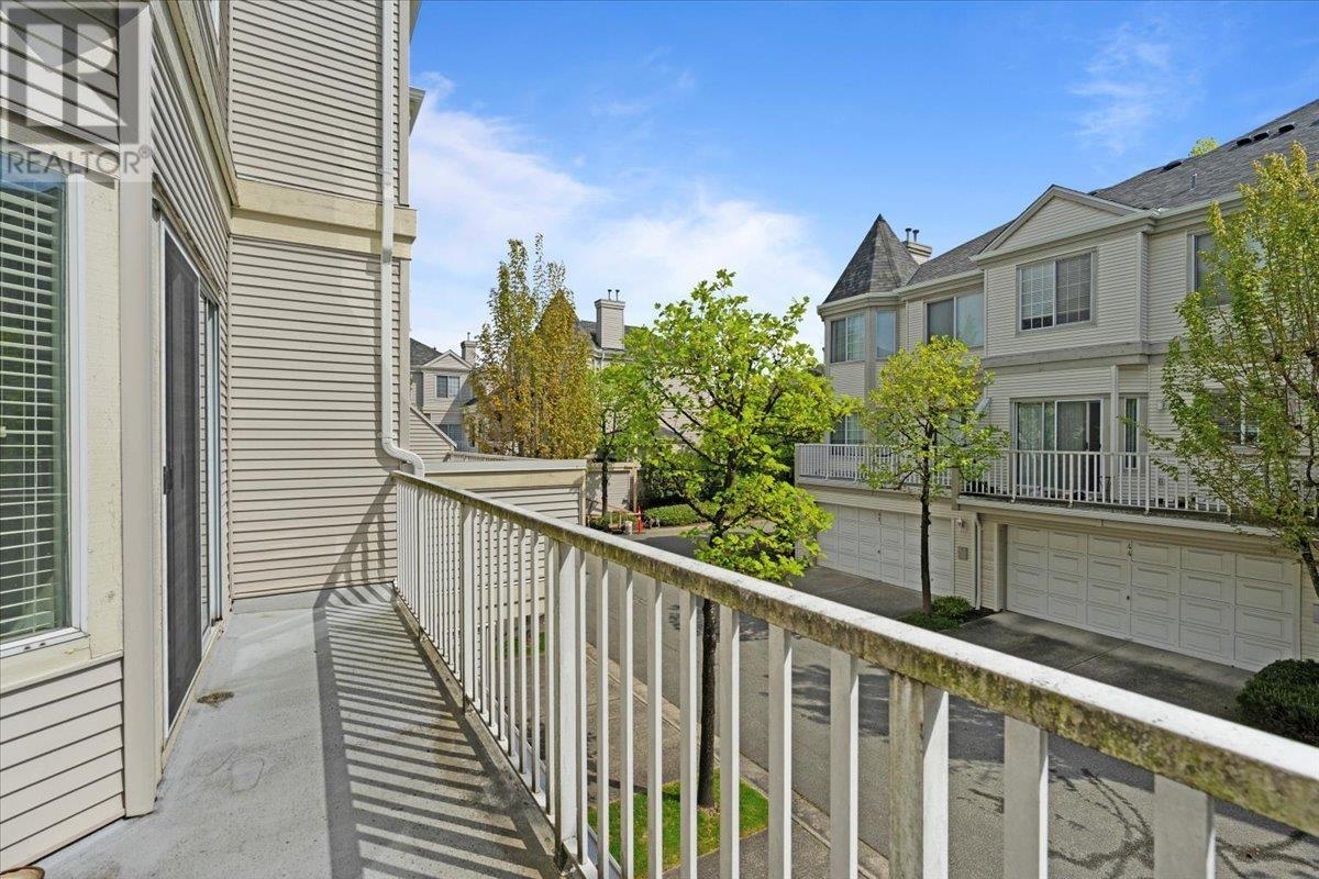 30 12871 Jack Bell Drive, Richmond, British Columbia  V6V 2T8 - Photo 14 - R2998548