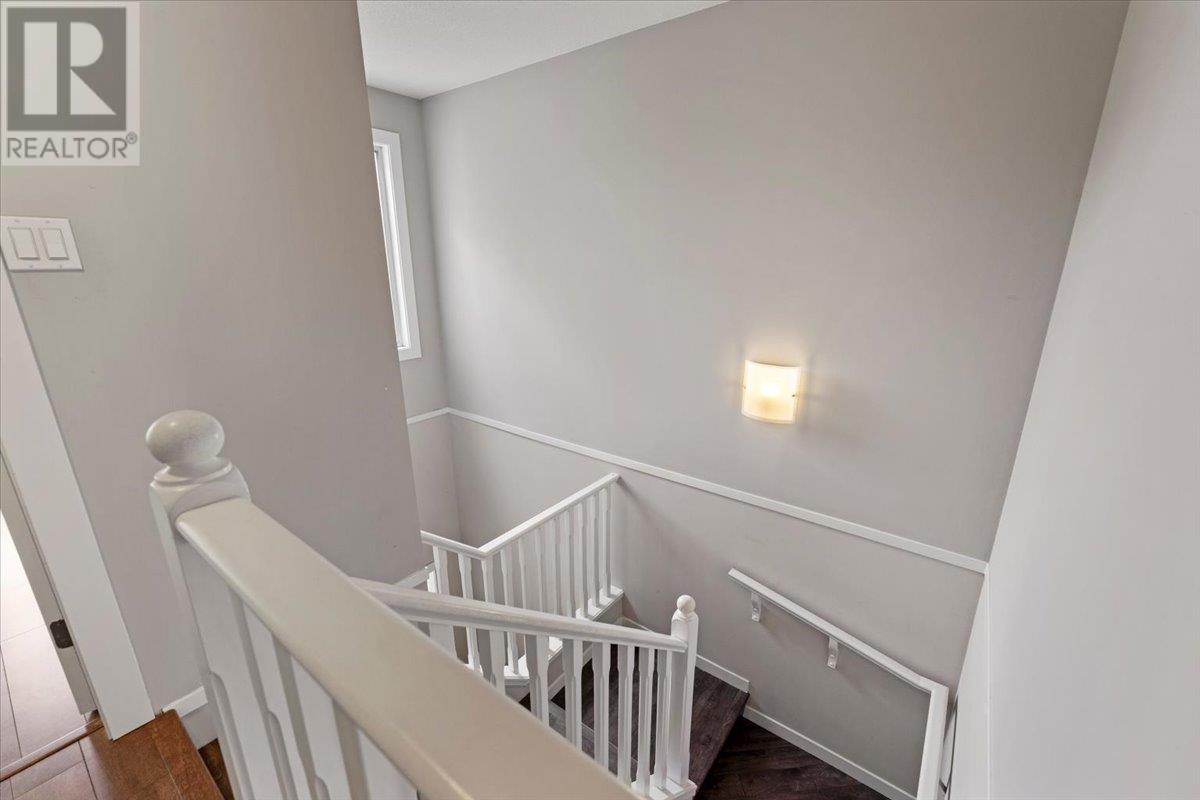 30 12871 Jack Bell Drive, Richmond, British Columbia  V6V 2T8 - Photo 16 - R2998548