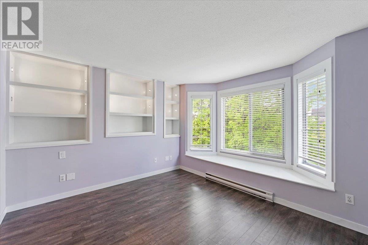 30 12871 Jack Bell Drive, Richmond, British Columbia  V6V 2T8 - Photo 17 - R2998548