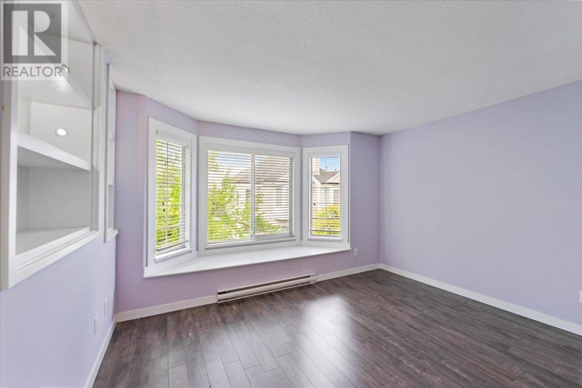 30 12871 Jack Bell Drive, Richmond, British Columbia  V6V 2T8 - Photo 18 - R2998548
