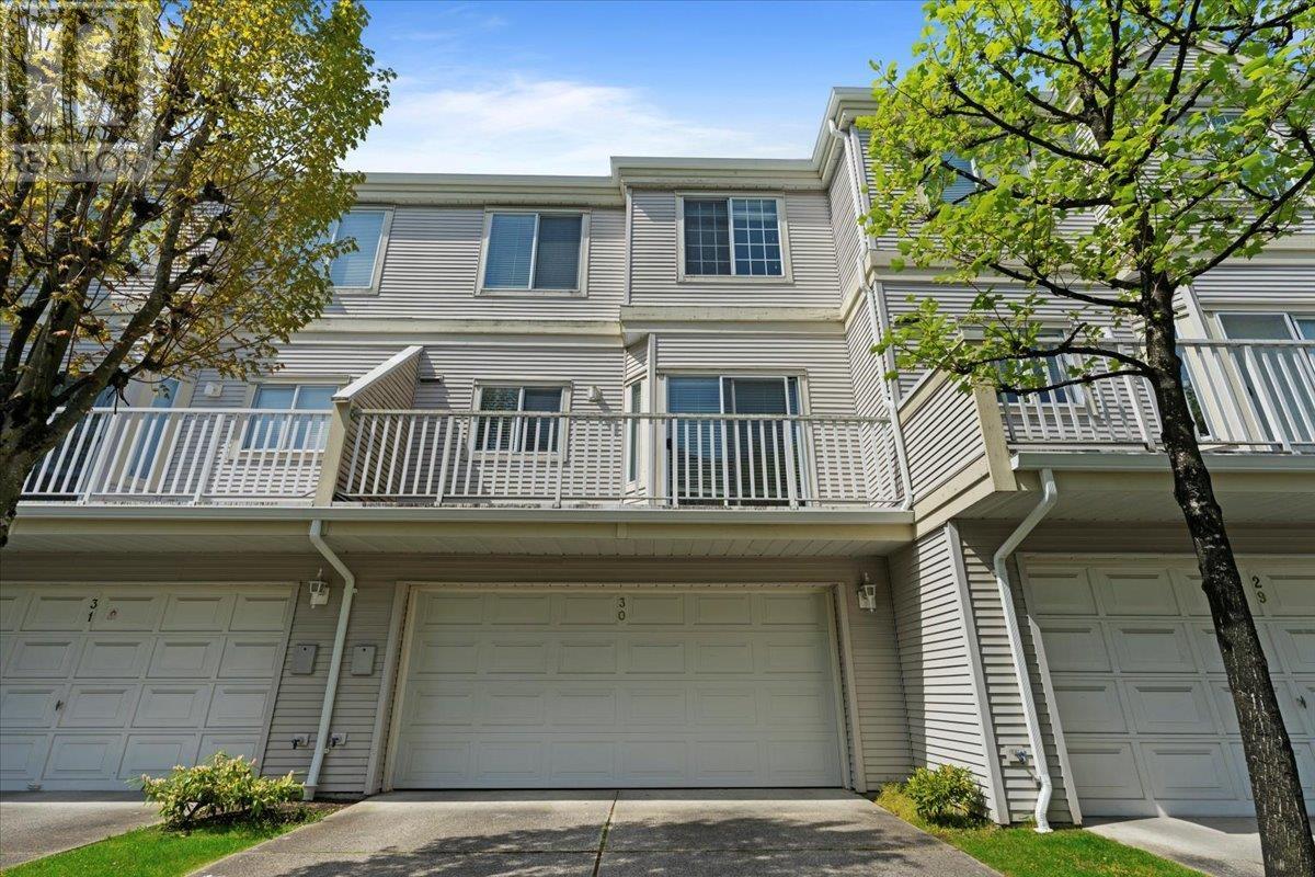 30 12871 Jack Bell Drive, Richmond, British Columbia  V6V 2T8 - Photo 2 - R2998548