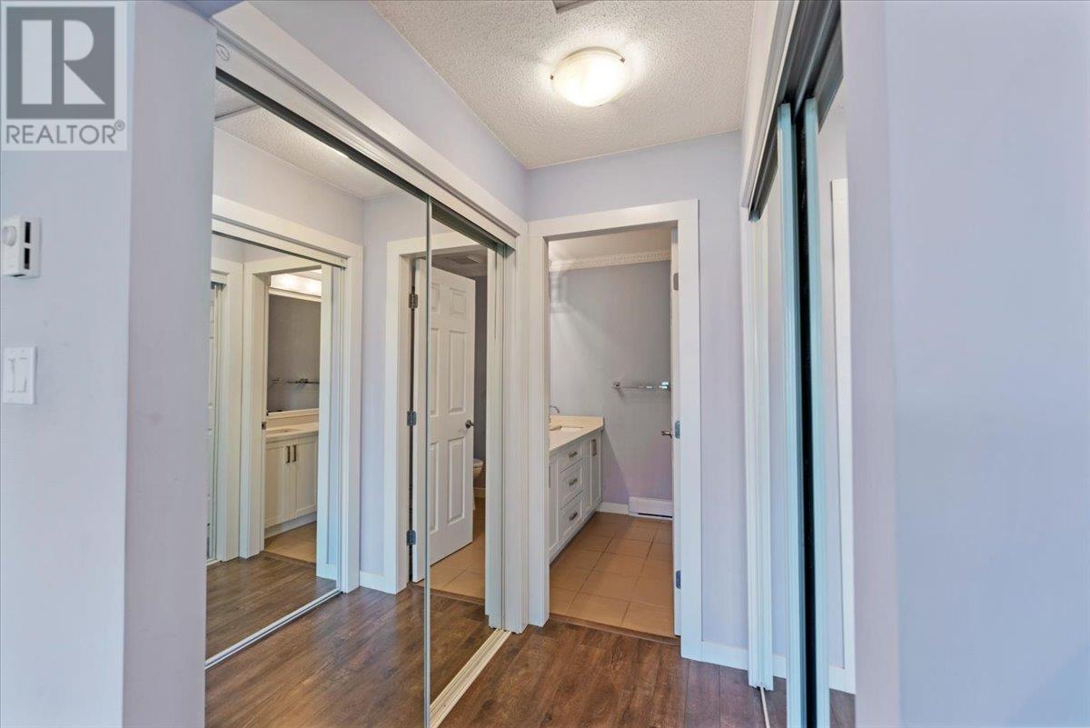 30 12871 Jack Bell Drive, Richmond, British Columbia  V6V 2T8 - Photo 20 - R2998548
