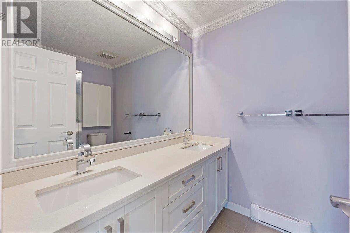 30 12871 Jack Bell Drive, Richmond, British Columbia  V6V 2T8 - Photo 21 - R2998548