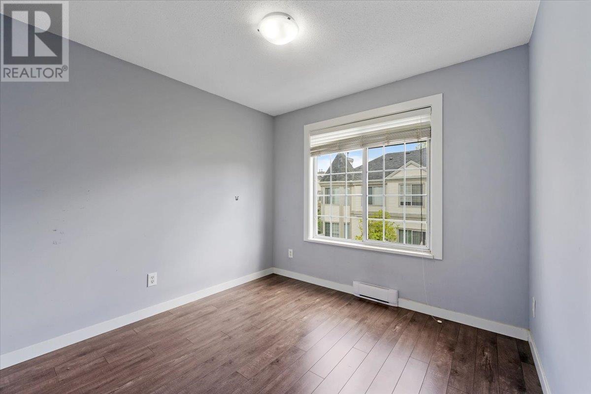 30 12871 Jack Bell Drive, Richmond, British Columbia  V6V 2T8 - Photo 22 - R2998548