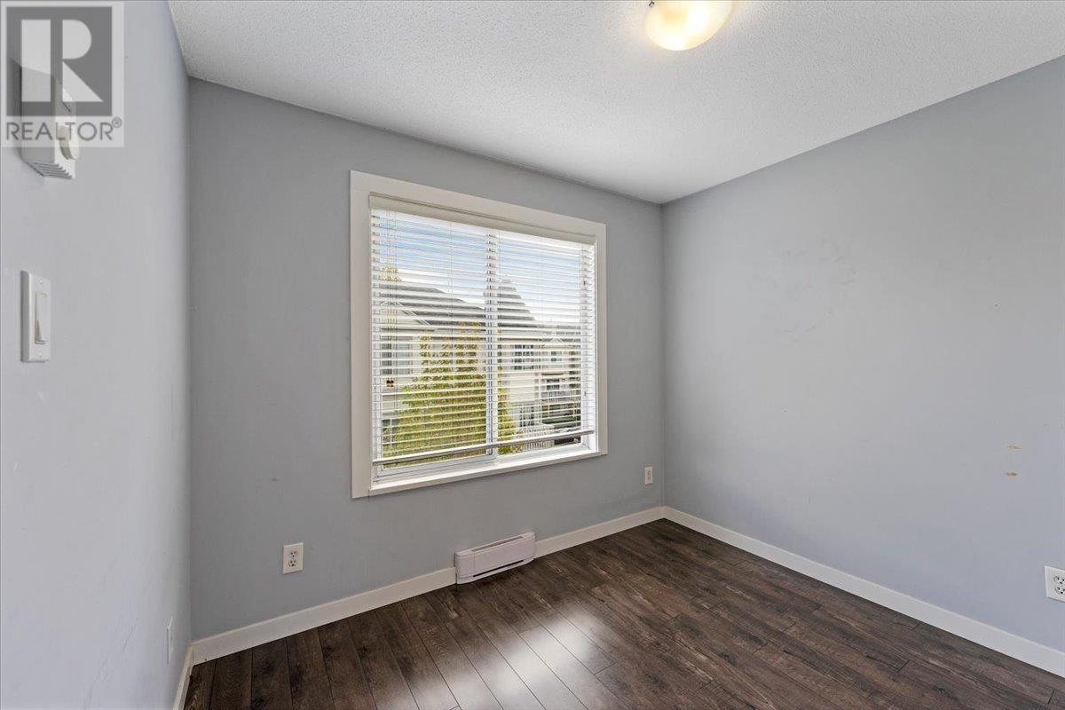 30 12871 Jack Bell Drive, Richmond, British Columbia  V6V 2T8 - Photo 23 - R2998548