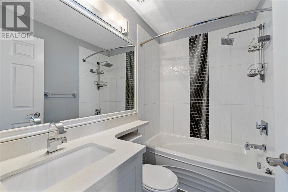 30 12871 Jack Bell Drive, Richmond, British Columbia  V6V 2T8 - Photo 24 - R2998548