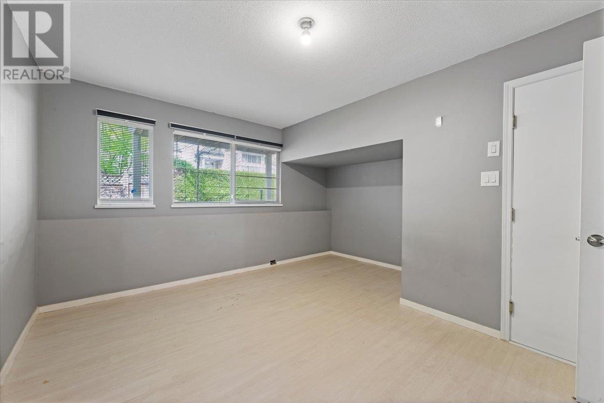 30 12871 Jack Bell Drive, Richmond, British Columbia  V6V 2T8 - Photo 26 - R2998548