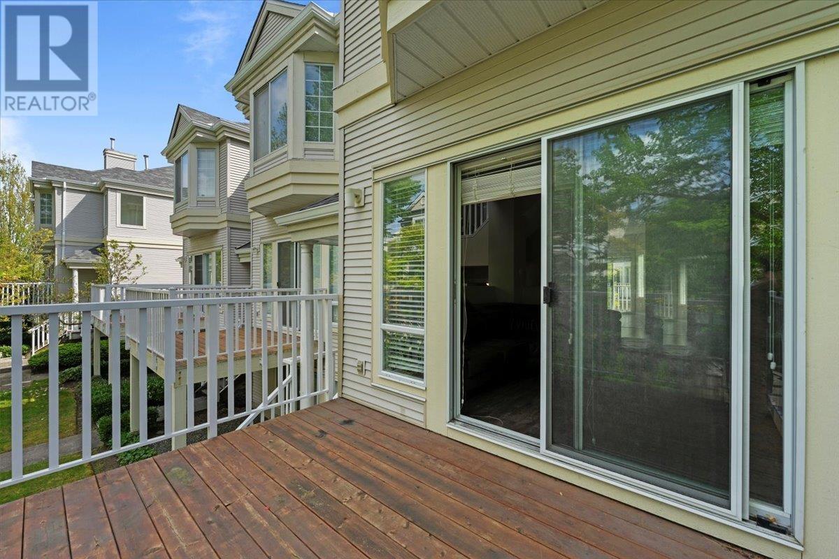 30 12871 Jack Bell Drive, Richmond, British Columbia  V6V 2T8 - Photo 27 - R2998548