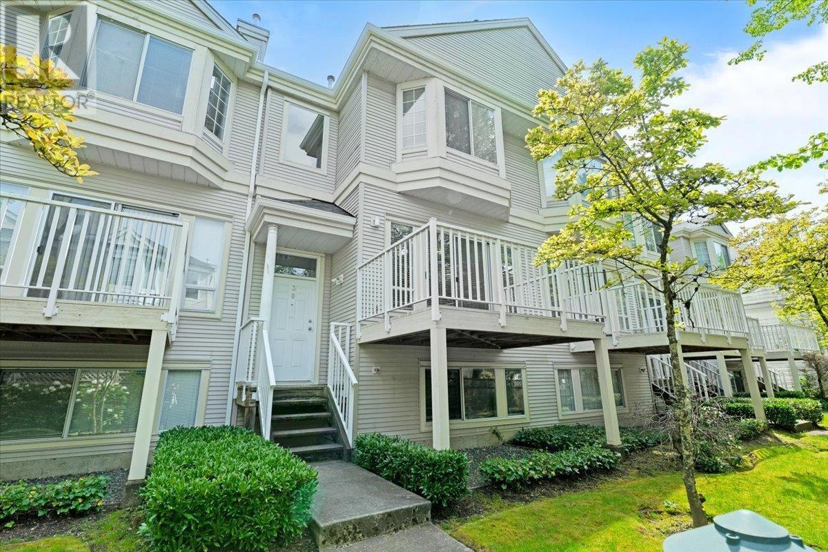 30 12871 Jack Bell Drive, Richmond, British Columbia  V6V 2T8 - Photo 28 - R2998548