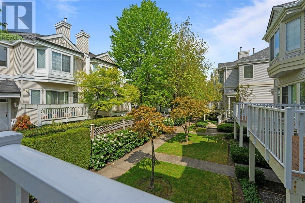 30 12871 Jack Bell Drive, Richmond, British Columbia  V6V 2T8 - Photo 29 - R2998548