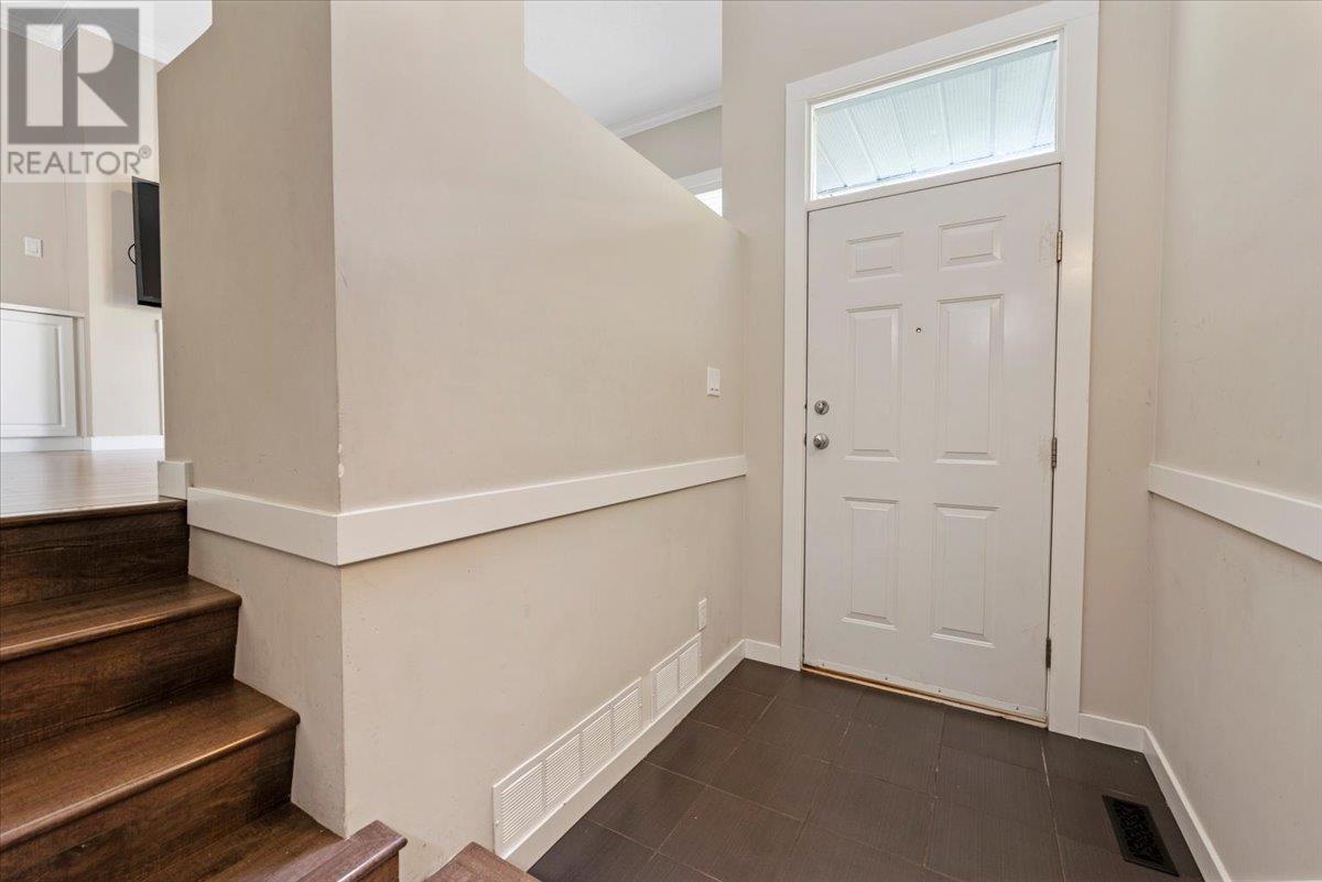 30 12871 Jack Bell Drive, Richmond, British Columbia  V6V 2T8 - Photo 3 - R2998548