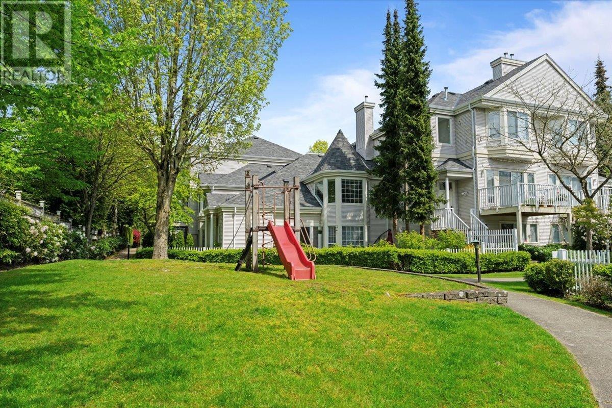 30 12871 Jack Bell Drive, Richmond, British Columbia  V6V 2T8 - Photo 31 - R2998548