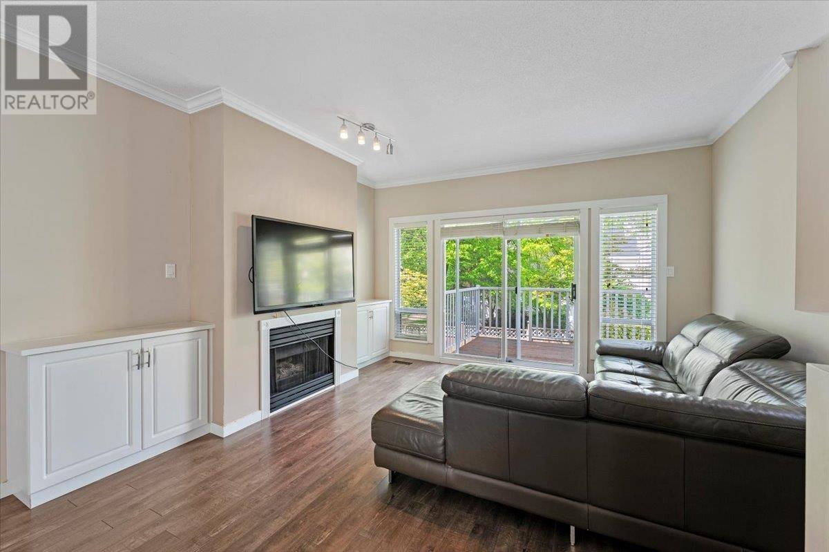 30 12871 Jack Bell Drive, Richmond, British Columbia  V6V 2T8 - Photo 4 - R2998548