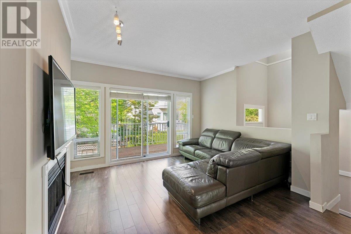 30 12871 Jack Bell Drive, Richmond, British Columbia  V6V 2T8 - Photo 5 - R2998548