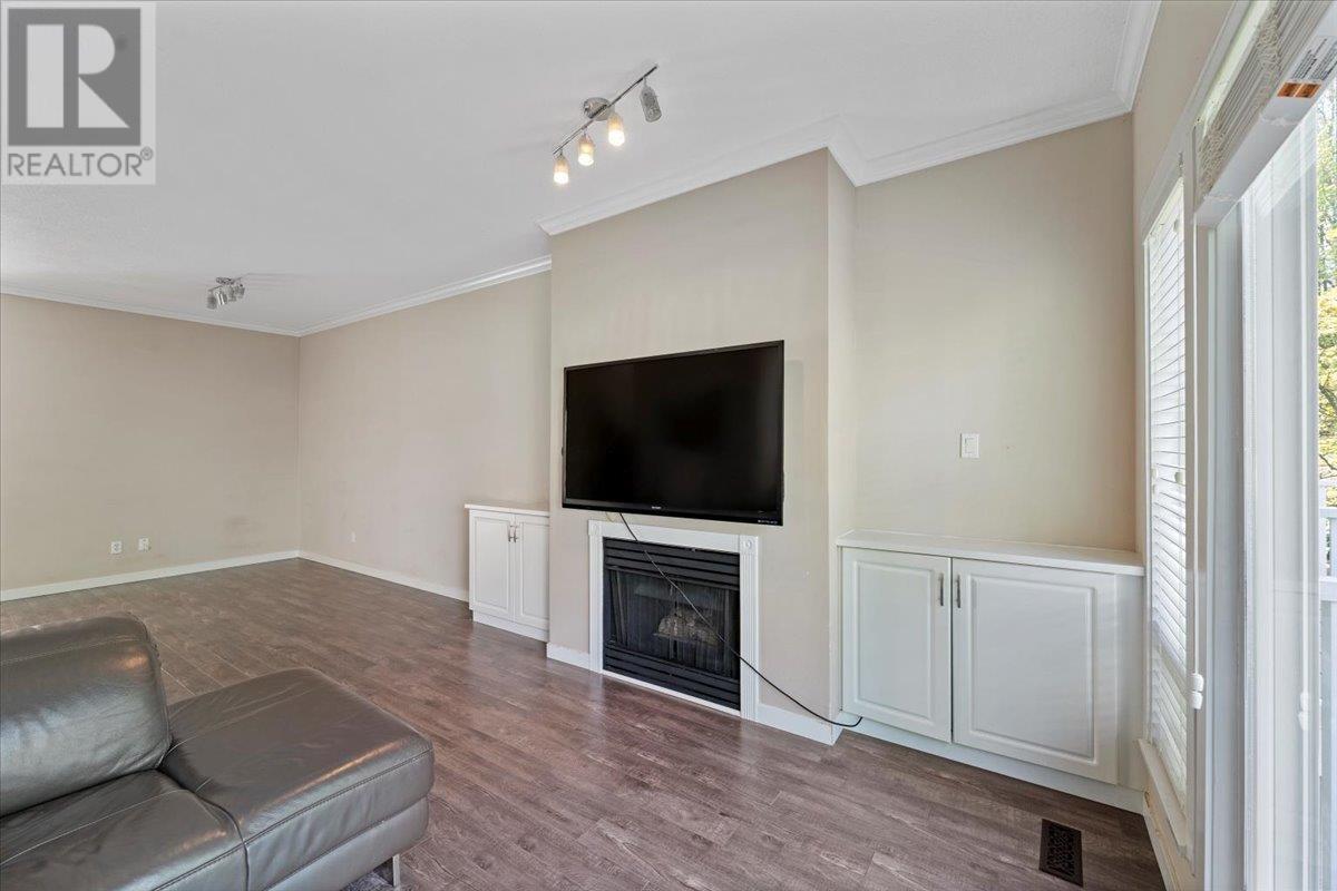 30 12871 Jack Bell Drive, Richmond, British Columbia  V6V 2T8 - Photo 6 - R2998548