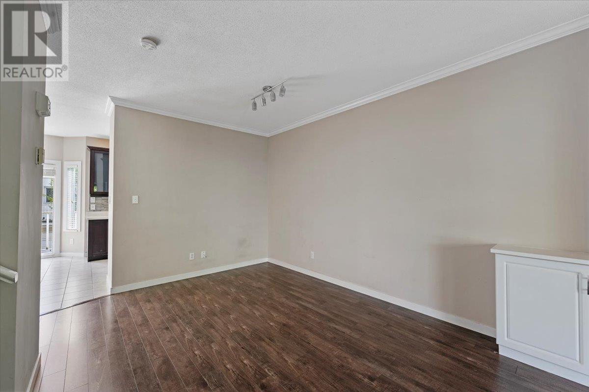 30 12871 Jack Bell Drive, Richmond, British Columbia  V6V 2T8 - Photo 9 - R2998548