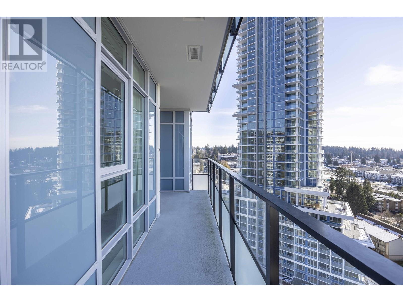 1601 691 North Road, Coquitlam, British Columbia  V3J 0H9 - Photo 22 - R2998563