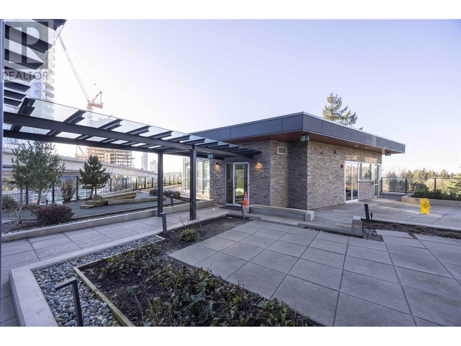 1601 691 North Road, Coquitlam, British Columbia  V3J 0H9 - Photo 23 - R2998563