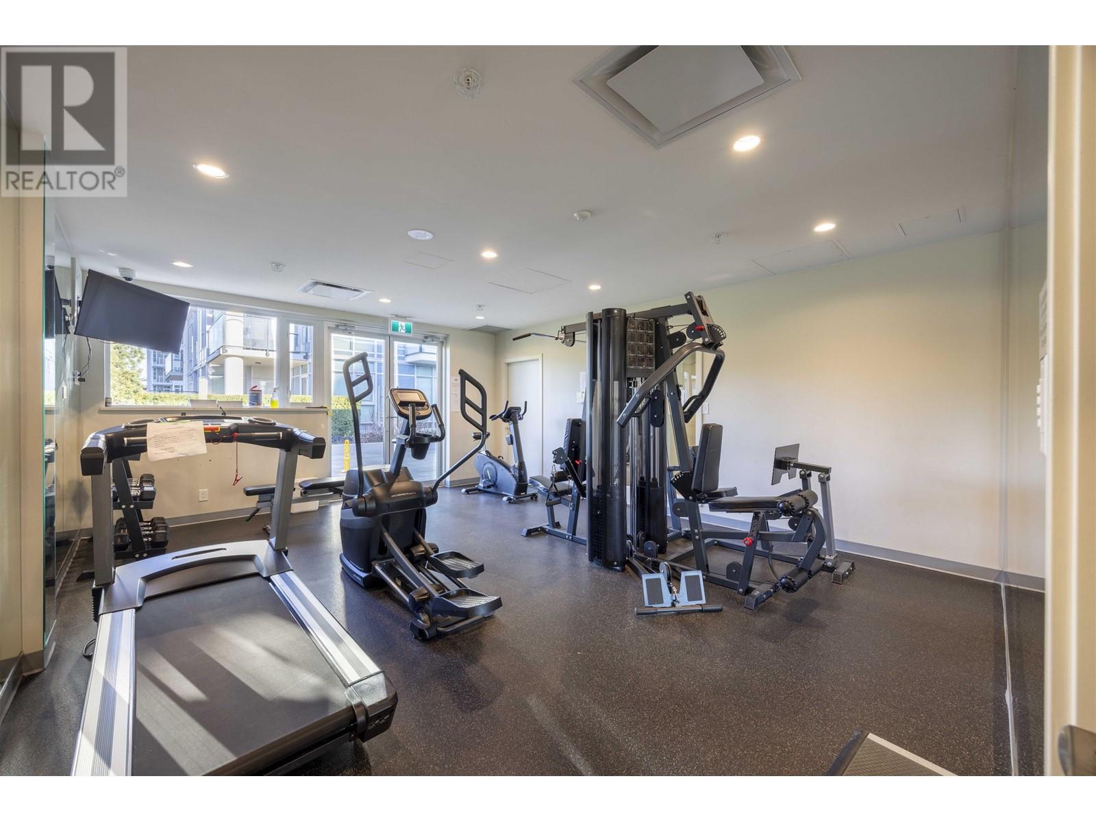 1601 691 North Road, Coquitlam, British Columbia  V3J 0H9 - Photo 24 - R2998563