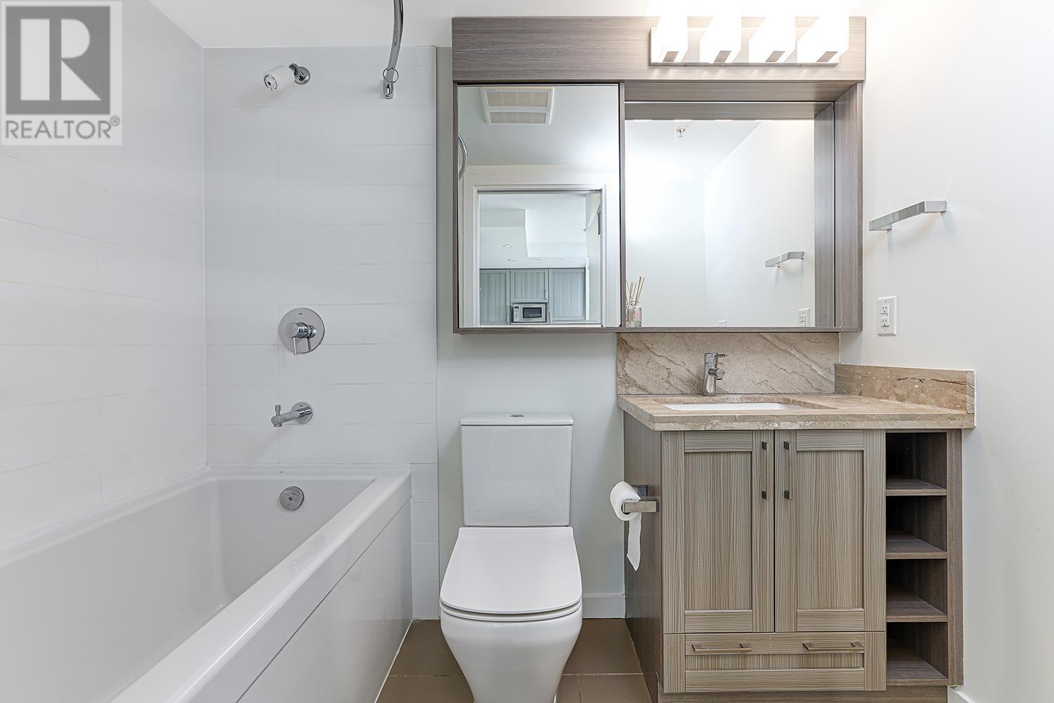 1510 5665 Boundary Road, Vancouver, British Columbia  V5R 0E4 - Photo 10 - R2998568