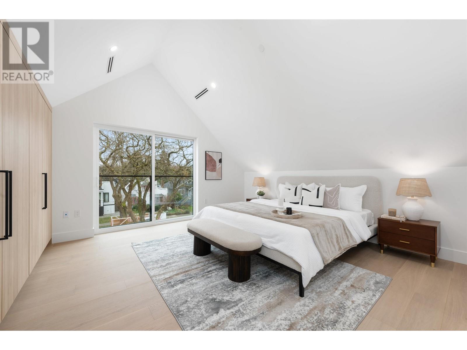 1 3151 W 10th Avenue, Vancouver, British Columbia  V6K 2L1 - Photo 12 - R2998569