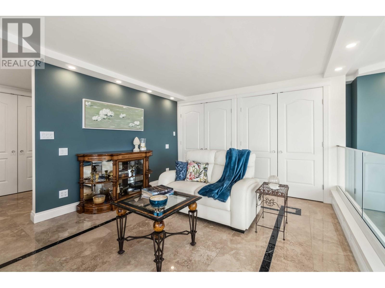 802 1236 Bidwell Street, Vancouver, British Columbia  V6G 2K9 - Photo 25 - R2998580