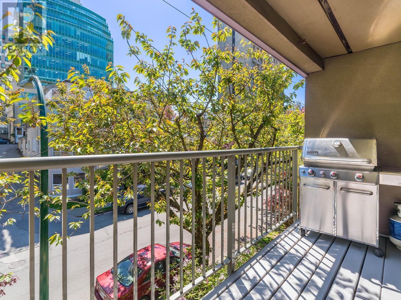 15 795 W 8th Avenue, Vancouver, British Columbia  V5Z 1C9 - Photo 14 - R2998584