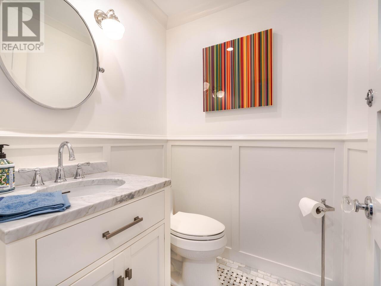 15 795 W 8th Avenue, Vancouver, British Columbia  V5Z 1C9 - Photo 15 - R2998584