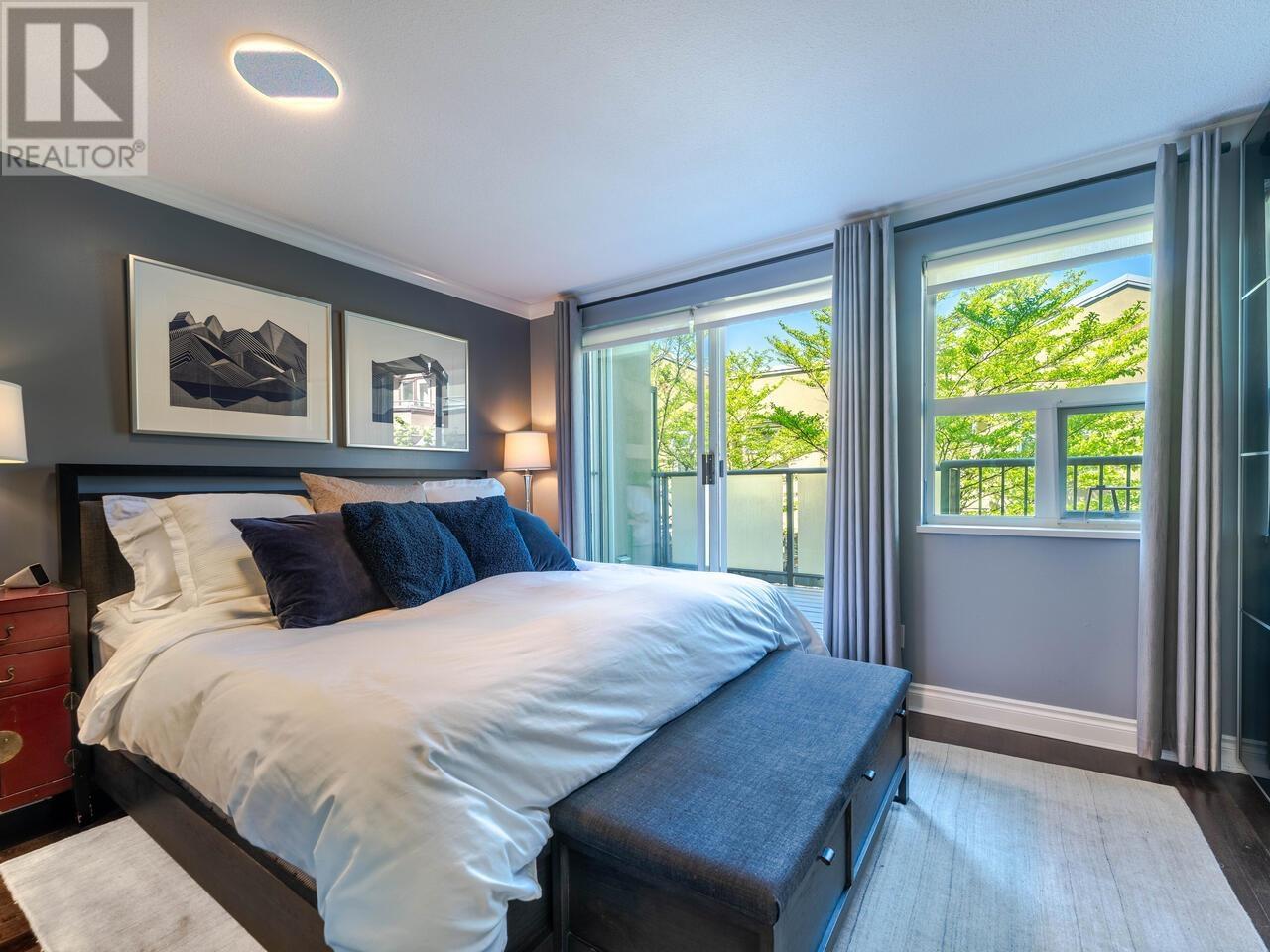 15 795 W 8th Avenue, Vancouver, British Columbia  V5Z 1C9 - Photo 16 - R2998584
