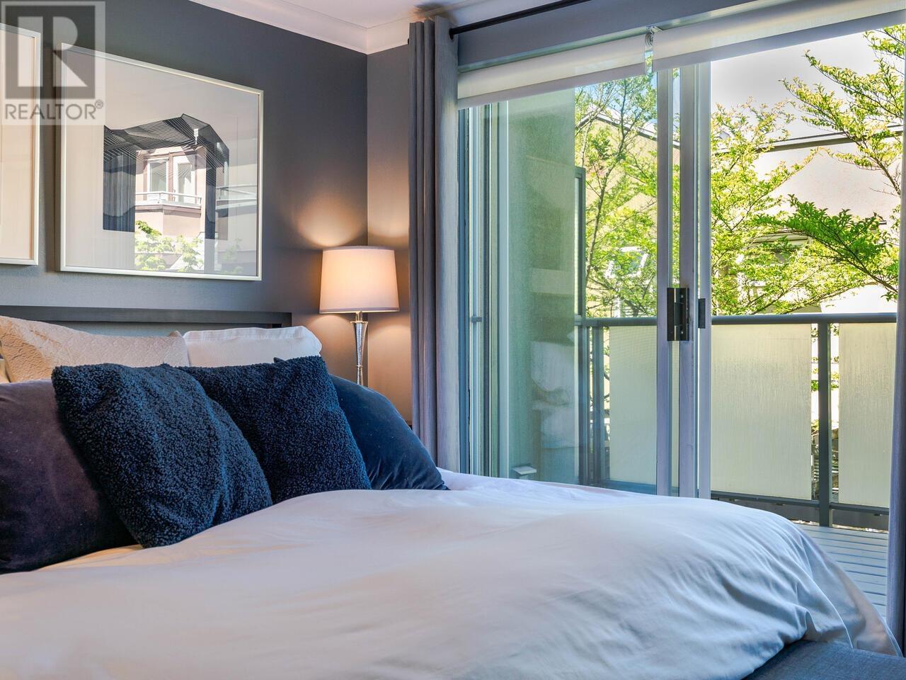 15 795 W 8th Avenue, Vancouver, British Columbia  V5Z 1C9 - Photo 17 - R2998584