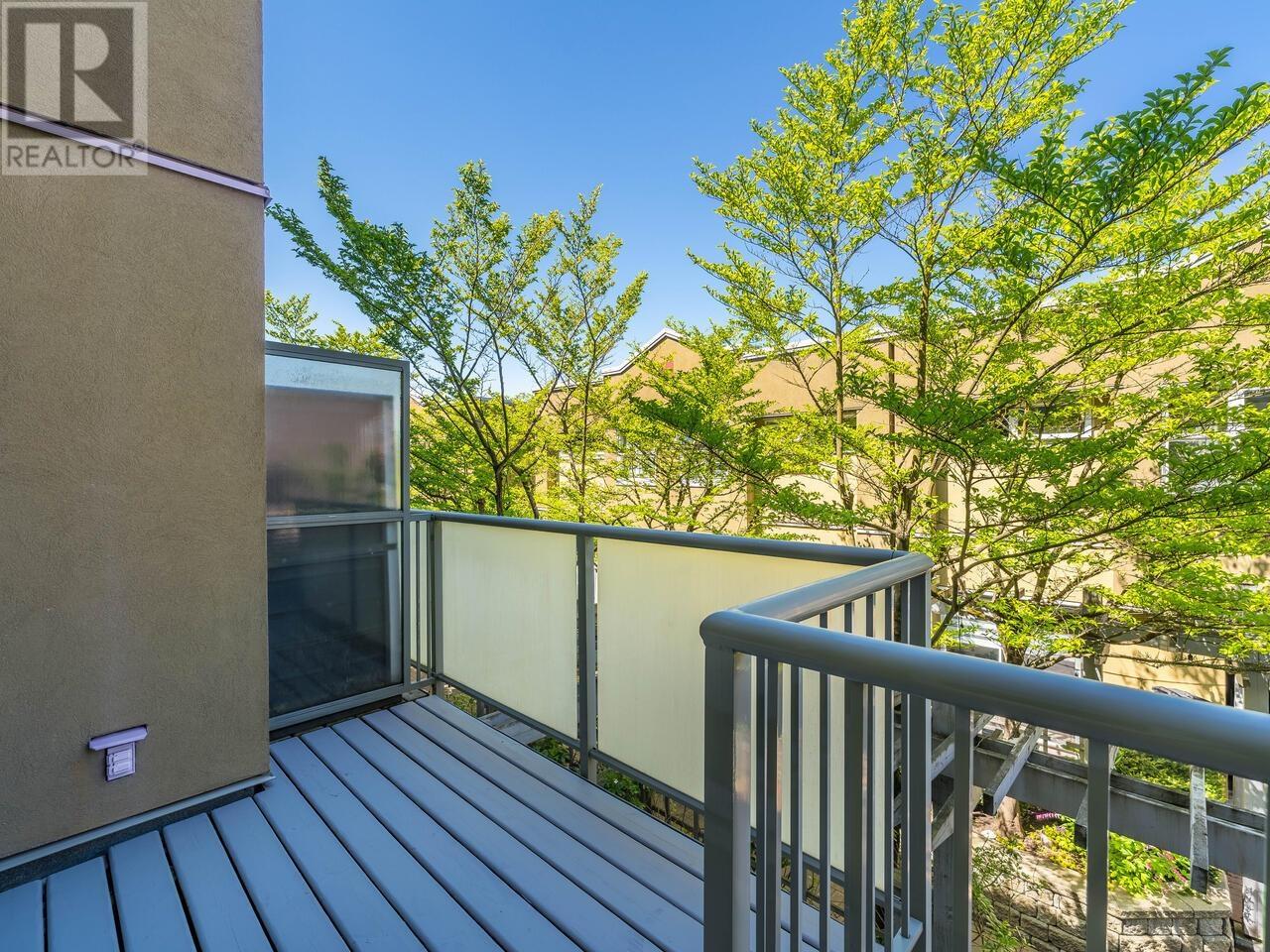 15 795 W 8th Avenue, Vancouver, British Columbia  V5Z 1C9 - Photo 18 - R2998584
