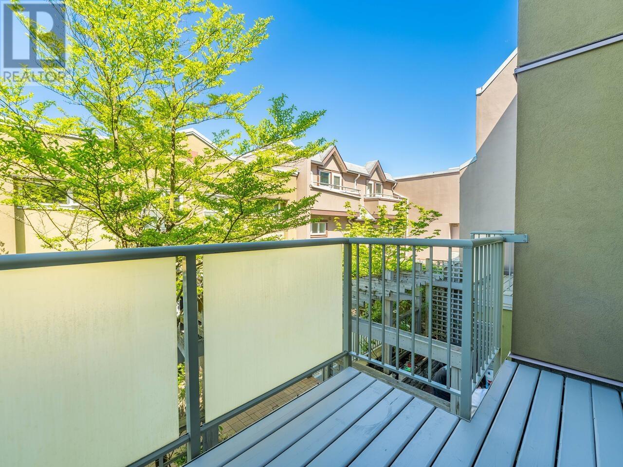 15 795 W 8th Avenue, Vancouver, British Columbia  V5Z 1C9 - Photo 19 - R2998584