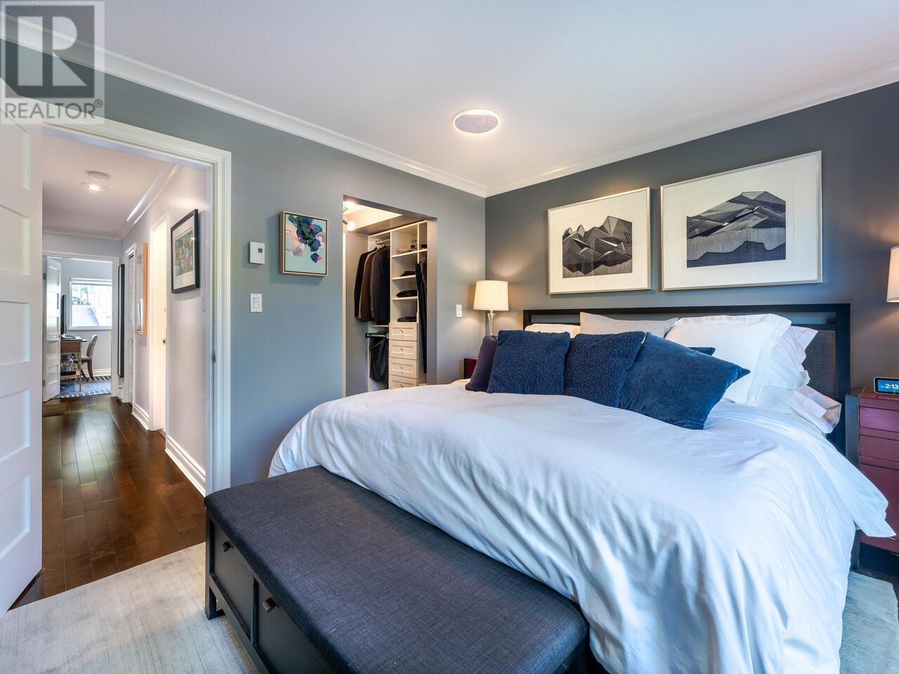 15 795 W 8th Avenue, Vancouver, British Columbia  V5Z 1C9 - Photo 20 - R2998584