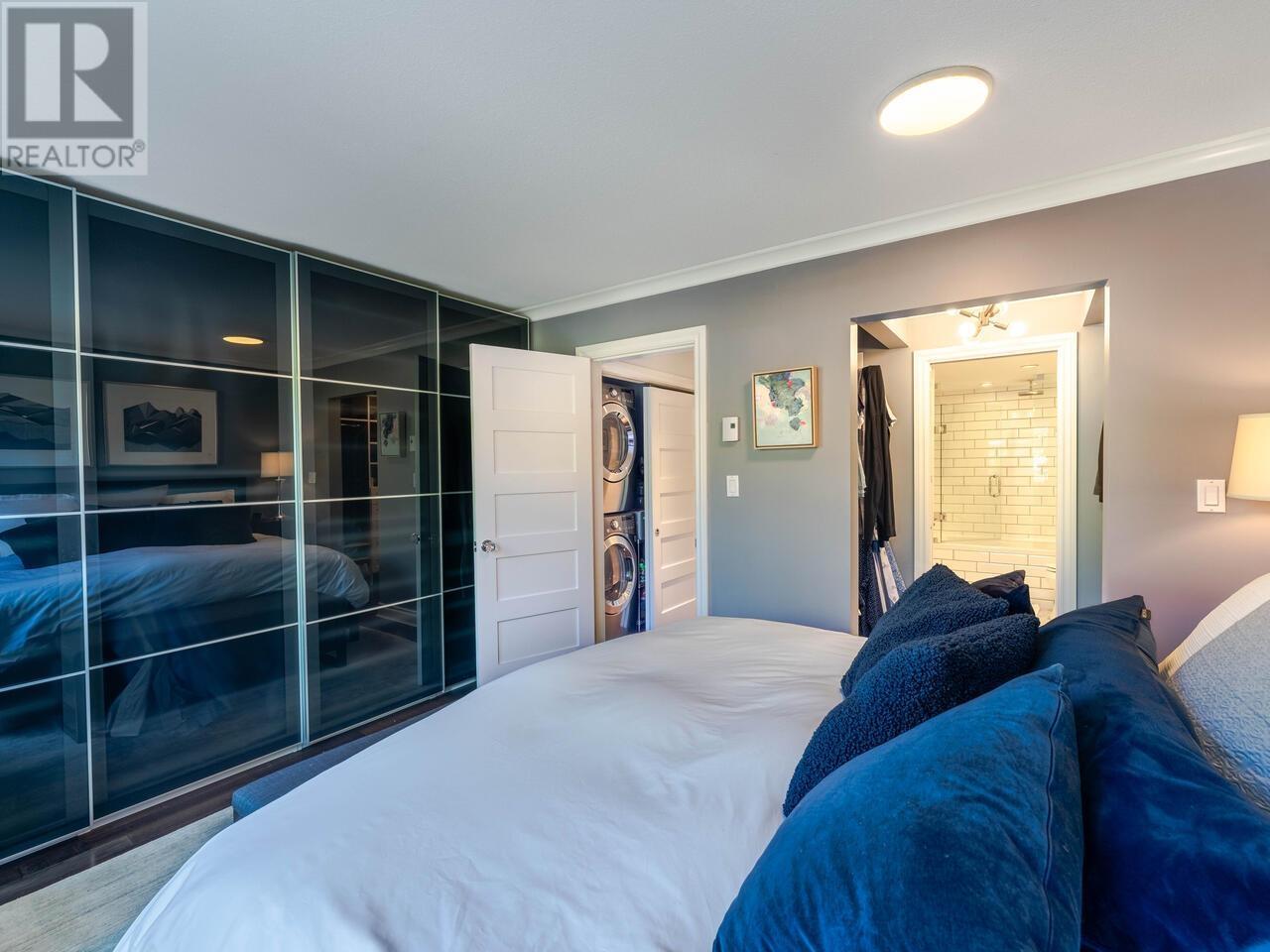 15 795 W 8th Avenue, Vancouver, British Columbia  V5Z 1C9 - Photo 21 - R2998584