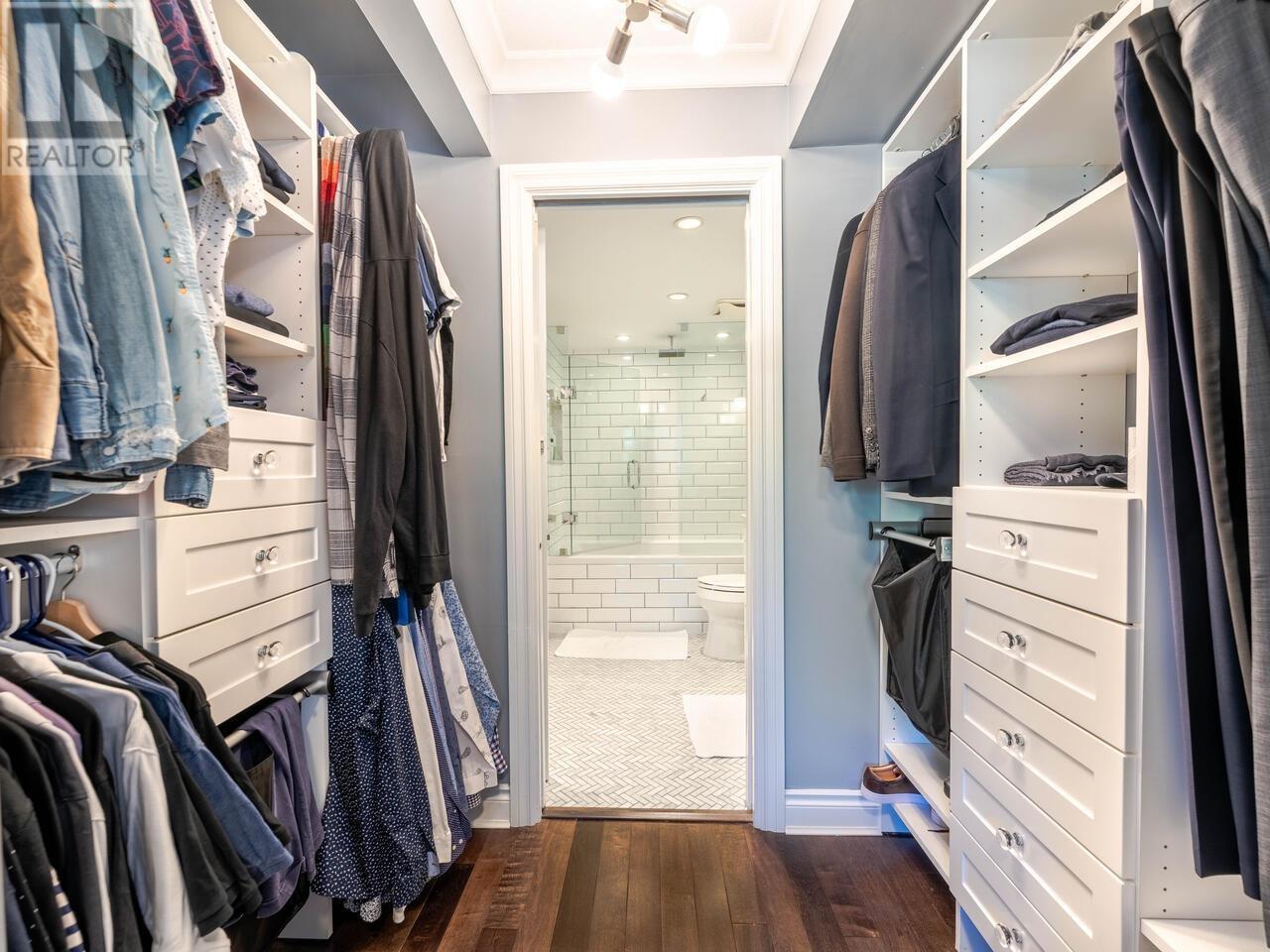 15 795 W 8th Avenue, Vancouver, British Columbia  V5Z 1C9 - Photo 22 - R2998584