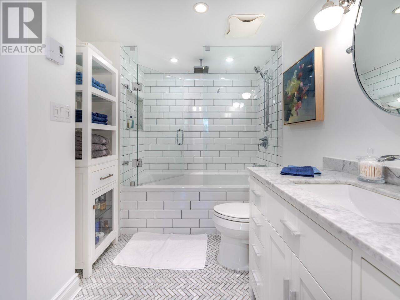 15 795 W 8th Avenue, Vancouver, British Columbia  V5Z 1C9 - Photo 23 - R2998584